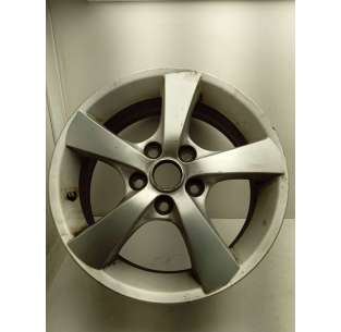 LLANTA - 753884 / BK42E