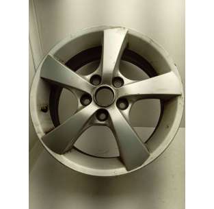 LLANTA - 753885 / BK42E