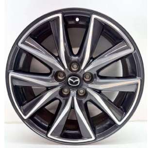 LLANTA - 753893 / 9965117090