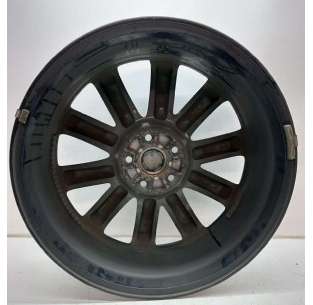 LLANTA - 753893 / 9965117090 2