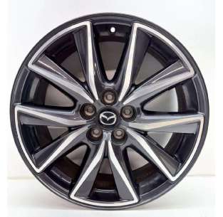 LLANTA - 753894 / 9965117090