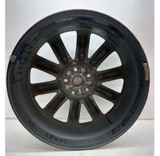 LLANTA - 753894 / 9965117090 2