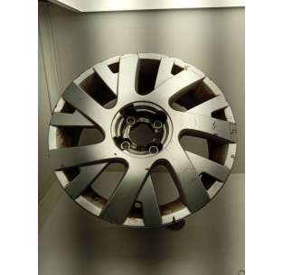 LLANTA - 753900 / 9650202380