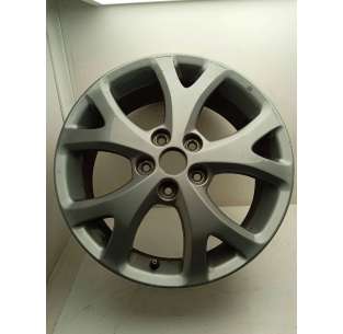 LLANTA - 753906 / 9965066570