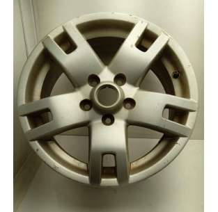 LLANTA - 753928 / SLC14292