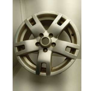 LLANTA - 753930 / SLC14292