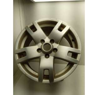 LLANTA - 753933 / SLC14292