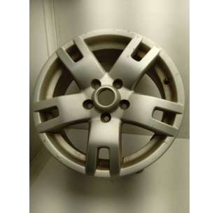 LLANTA - 753934 / SLC14292