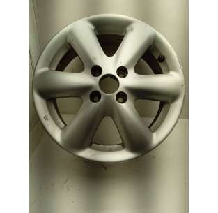 LLANTA - 753946 / N30501