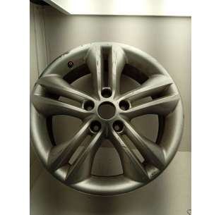 LLANTA - 753954 / 139706