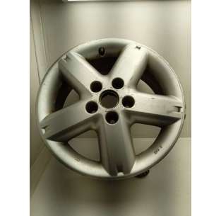 LLANTA - 753967 / MB48N1960