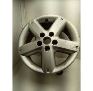 LLANTA - 753969 / MB48N1960