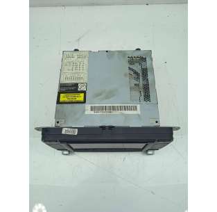 SISTEMA NAVEGACION GPS... 2