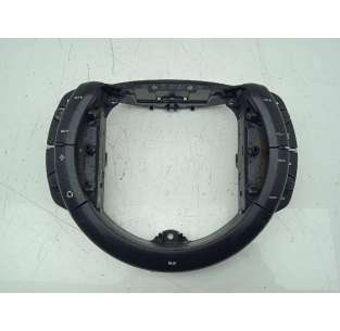 MANDO VOLANTE CITROEN GRAND...