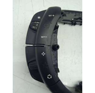 MANDO VOLANTE CITROEN GRAND... 2