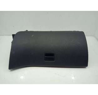 GUANTERA CITROEN GRAND C4...