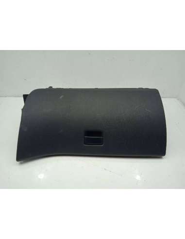 GUANTERA CITROEN GRAND C4 PICASSO -...