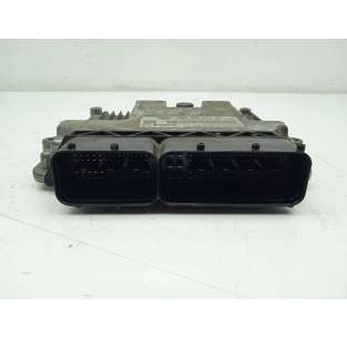 CENTRALITA MOTOR UCE SEAT...