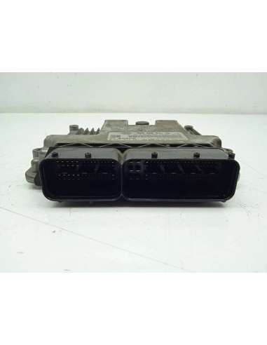CENTRALITA MOTOR UCE SEAT LEON (1P1)...