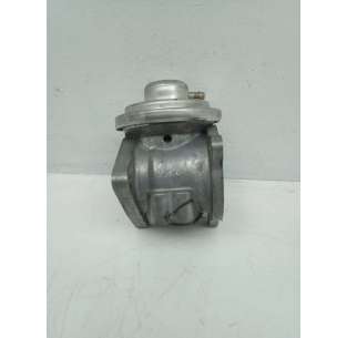 VALVULA EGR SEAT LEON (1P1)...