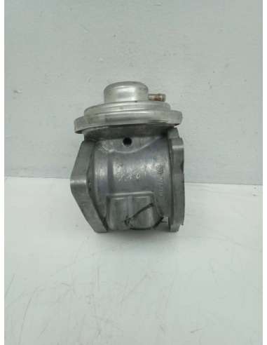 VALVULA EGR SEAT LEON (1P1) - 754015...