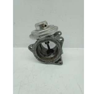 VALVULA EGR SEAT LEON (1P1)... 2
