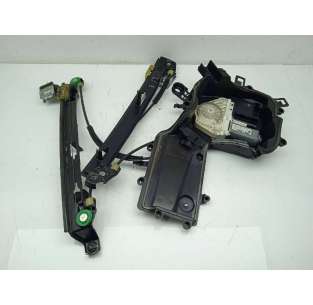 ELEVALUNAS DELANTERO... 2