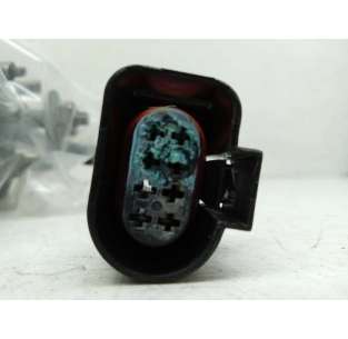 RETROVISOR IZQUIERDO SEAT... 2