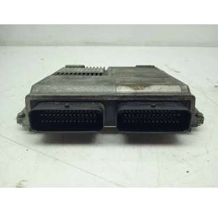 CENTRALITA MOTOR UCE DACIA...