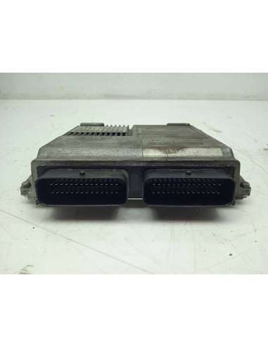 CENTRALITA MOTOR UCE DACIA LODGY -...