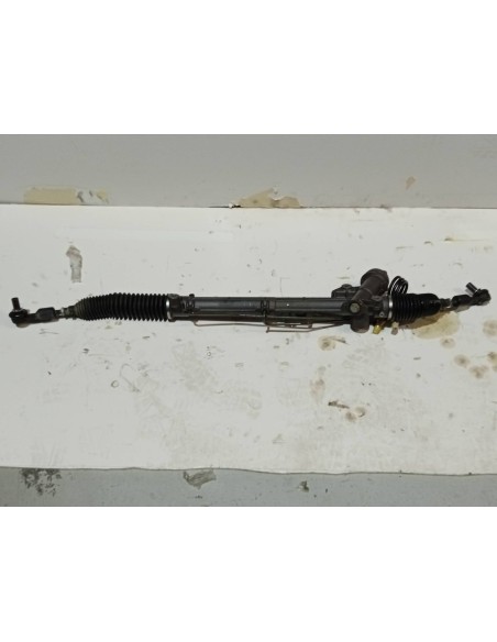 Recambio de cremallera direccion para volkswagen passat berlina (312) referencia OEM IAM 8D1422071M  