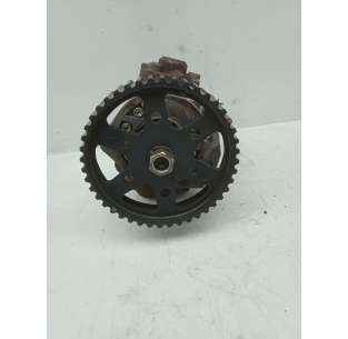 BOMBA INYECCION MAZDA 6...