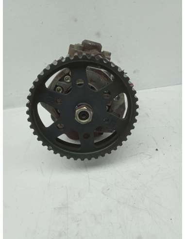 BOMBA INYECCION MAZDA 6 BERLINA (GG)...