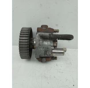 BOMBA INYECCION MAZDA 6... 2