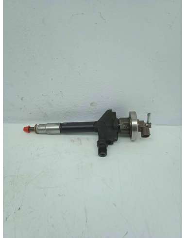 INYECTOR MAZDA 6 BERLINA (GG) -...