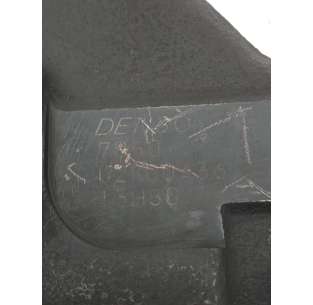 INYECTOR MAZDA 6 BERLINA... 2