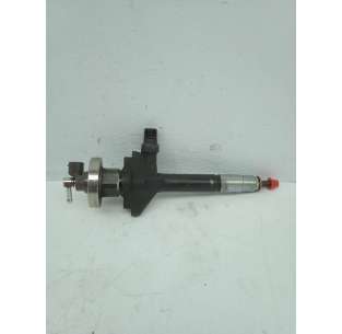 INYECTOR MAZDA 6 BERLINA...