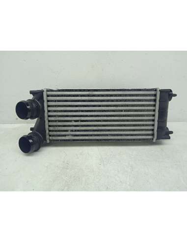 INTERCOOLER PEUGEOT 308 - 756370 /...
