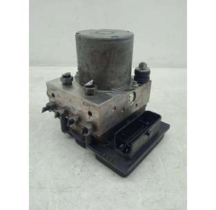 ABS PEUGEOT 308 - 756375 /...