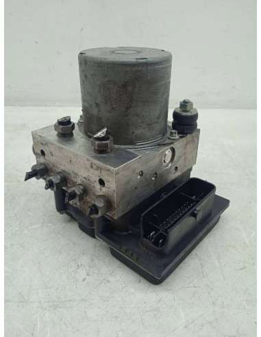 ABS PEUGEOT 308 - 756375 / 9666957480