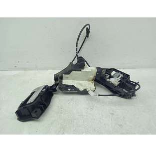 CERRADURA PUERTA TRASERA...