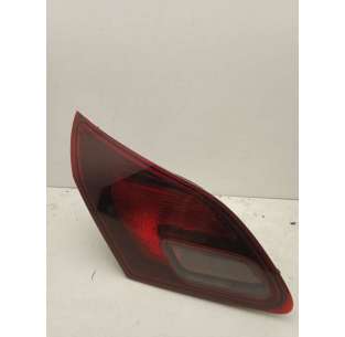 PILOTO TRASERO IZQUIERDO...