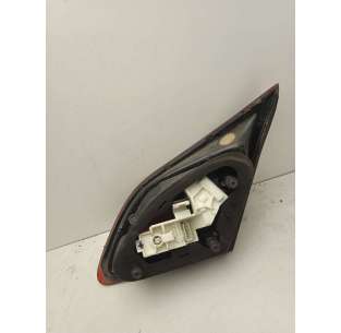 PILOTO TRASERO IZQUIERDO... 2