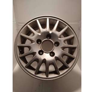 LLANTA - 754826 / 1136695