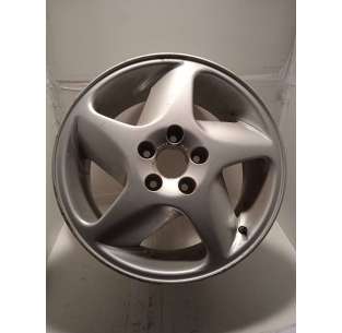 LLANTA - 754828 / 3546745