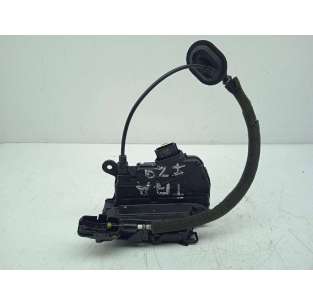 CERRADURA PUERTA TRASERA...