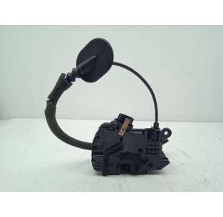 CERRADURA PUERTA TRASERA... 2