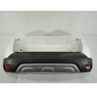 PARAGOLPES TRASERO RENAULT...