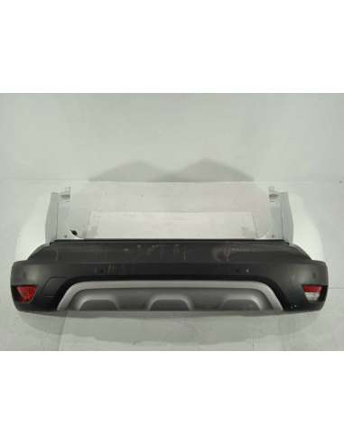 PARAGOLPES TRASERO RENAULT CAPTUR I -...