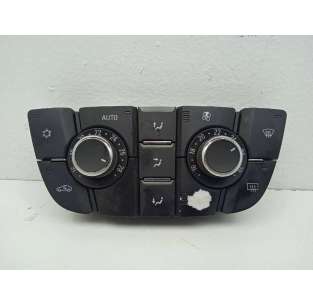 MANDO CLIMATIZADOR - 754107...